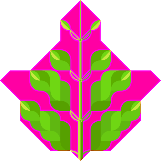 highend_med's profile picture. 