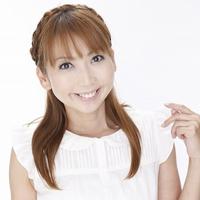 藤澤夕海香(@yumika_fujisawa) 's Twitter Profile Photo