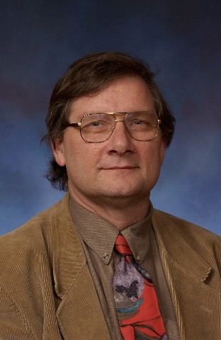 BillParr's profile picture. Professor of Decision Sciences at CEIBS