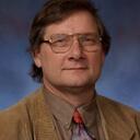 BillParr - @BillParr - Twitter