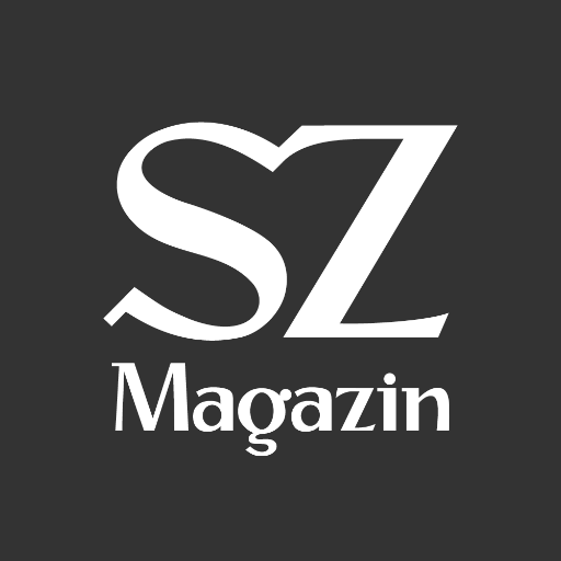 SZ Magazin Profile