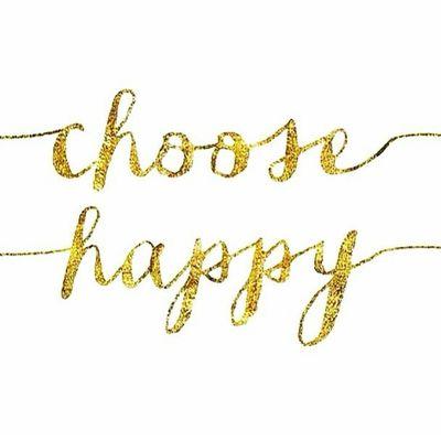 happyoushop's profile picture. Let's Happy & Feel Safe to shop with us

For more info & order:
WA : 081285868330 
Pin: 5A9B5E7C
owner @princess_fujii