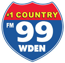 WDEN-FM