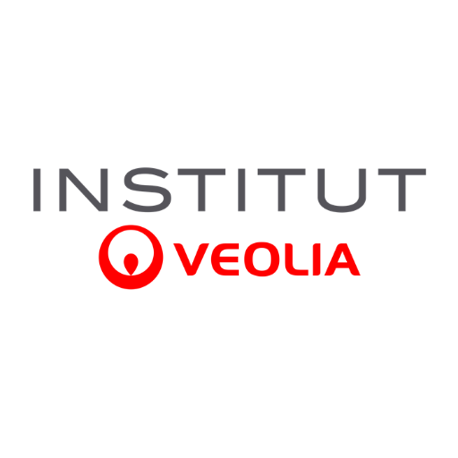 A platform for discussion and collective thinking, the Veolia Institute explores the #future at the interface between #society and the #environment, since 2001.