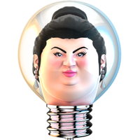 NTVマツコ会議 (@ntv_matsukomt) 's Twitter Profile