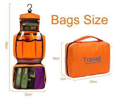 alshare19's profile picture. 