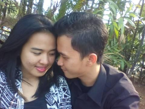 amalia_171's profile picture. Terkadang kejujuran bisa menyakiti, tetapi percayalah masalah apapun akan cepat terselesaikan jika kamu berlaku jujur.