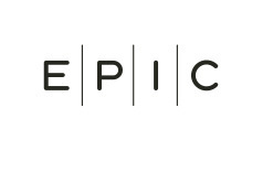 epicrestaurant's profile picture. Epic Restaurant features modern American cuisine in a casually elegant setting.