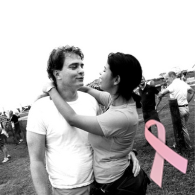 May1377's profile picture. Mamá, Comunicadora Social, locutora, Caraqueña de pura cepa y Caraquista hasta la muerte, enamorada de Venezuela, optimista y fiel creyente del 800PAJA.