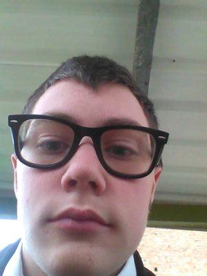 upoop69's profile picture. 