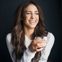 Danielle Peazer (@daniellepeazdk) 's Twitter Profile
