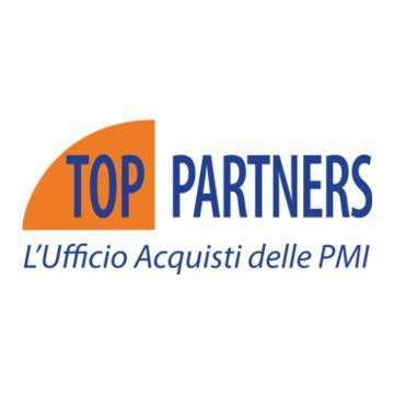 Preventivi gratuiti per il tuo business in 48 ore.Risparmi tempo,
trovi fornitori di qualità e ottieni un preventivo per migliorare la tua gestione aziendale.