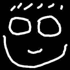 tsy55's profile picture. タバコ大嫌い。ビール大好き。
              Type: INTP-T 

 #SUZURI でアイテム販売中。
https://t.co/1LJ5Fkz1bq