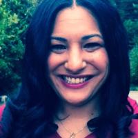 Dayna Long (@daynalong3) 's Twitter Profile