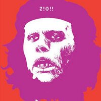 Alex-k (@st00nsa) 's Twitter Profile