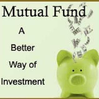 We provides financial mutual funds plans, investment, systematic transfer plan, mutual fund performance, sip investment plan in india.http://t.co/qSBMrybsl0