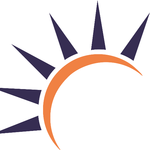 RapidClipse Profile