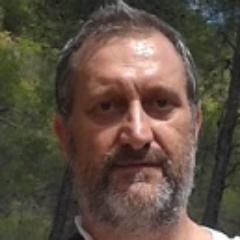 vicentinsa's profile picture. 