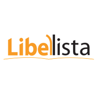 Libelista(@Libelista_com) 's Twitter Profileg