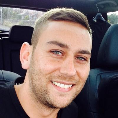 Youssef_Man5our's profile picture. 