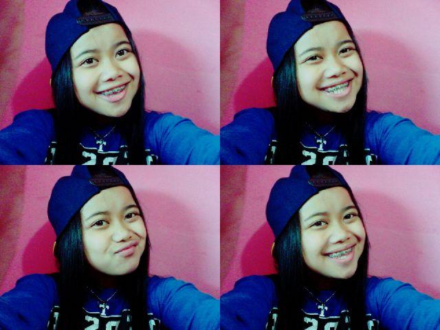 Thiina12's profile picture. 