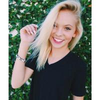 je (@hepharestus) 's Twitter Profile