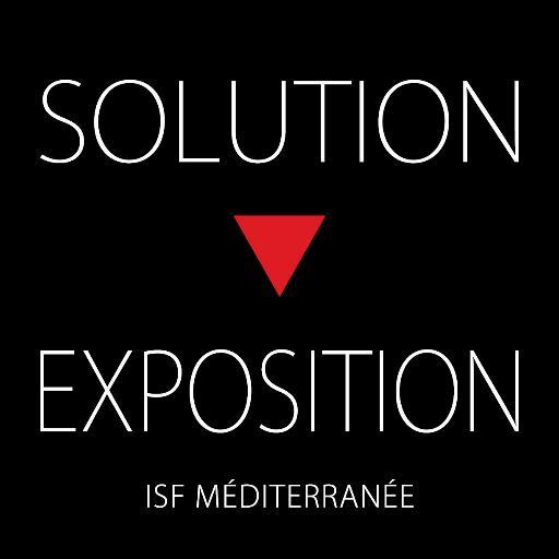 Toute l'actualité des #foires et #salons - Nouveautés sur les #Stands d'#exposition #traditionnels et #transportables - #Aménagement d'espaces - #Signalétique