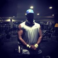 لأجل بلال (@king_billoo) 's Twitter Profile
