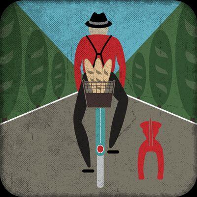 Reddogbakery's profile picture. Award winning #artisan Bakers. Specialising in slow fermentation. Delivering to North Devon/Cornwall.