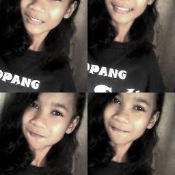 The good life is one inspired by love and guided by knowledge. :D ;D