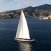 Luxurios Island (@luxurios_isle) Twitter profile photo Luxurios Island (@luxurios_isle) Twitter profile photo
