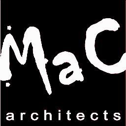 MaC_Architects's profile picture. Since 1994, MaC Architects has grown into South Africa's leading Architectural firm in green building design.

Contact us to begin building the future.