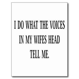 nunext1's profile picture. 