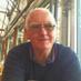 Gordon Farrel MBE (@gfromboro) Twitter profile photo Gordon Farrel MBE (@gfromboro) Twitter profile photo
