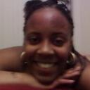 Marissa Harding - @babybop991 - Twitter