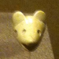 Bill Herbert (@billherbert) 's Twitter Profile Photo Bill Herbert (@billherbert) 's Twitter Profile Photo