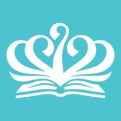 NAEducation's profile picture. We are passionate about education. Nord Anglia Education is a global family of international schools educating thousands of students around the world.