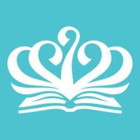 Nord Anglia Education(@NAEducation) 's Twitter Profile Photo