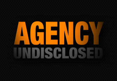 We're a collective of advertising and marketing professionals from the world's most respected agencies.