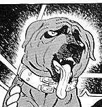 kojikatu_taka's profile picture. ハンモック撃墜部隊
黒猫11段