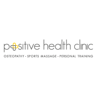 David Platten (@david_platten) 's Twitter Profile