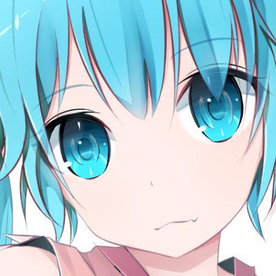 皐月さんのプロフィール画像