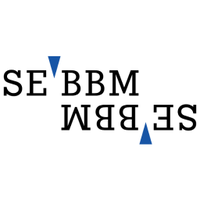 SEBBM (@sebbm_es) 's Twitter Profile Photo SEBBM (@sebbm_es) 's Twitter Profile Photo
