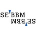 SEBBM (@sebbm_es) Twitter profile photo SEBBM (@sebbm_es) Twitter profile photo