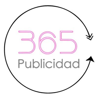 🎯 365 Días de Publicidad ✉contacto.365publicidad@gmail.com. ⇥Las Mejores Marcas están Aquí⇤
