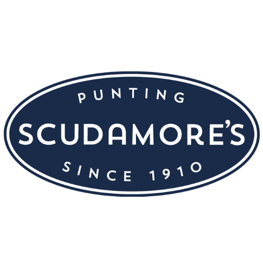 Scudamore's is where Cambridge goes Punting. Since 1910. We offer award-winning chauffeured punt tours as well as self-hire boat rentals.