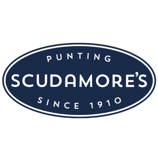 Scudamore's Punting Company Profile