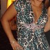 Yura Vasquez (@ykatheryne75) Twitter profile photo