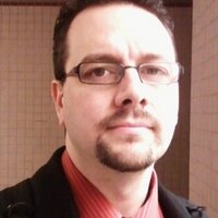 Joe Russell, CPCU,AU (@joerussell2) 's Twitter Profile