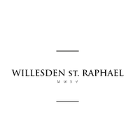 Willesden St Raphael (@willesden_str) Twitter profile photo